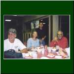 Bob-Debbi-Jim-Yogi table.html